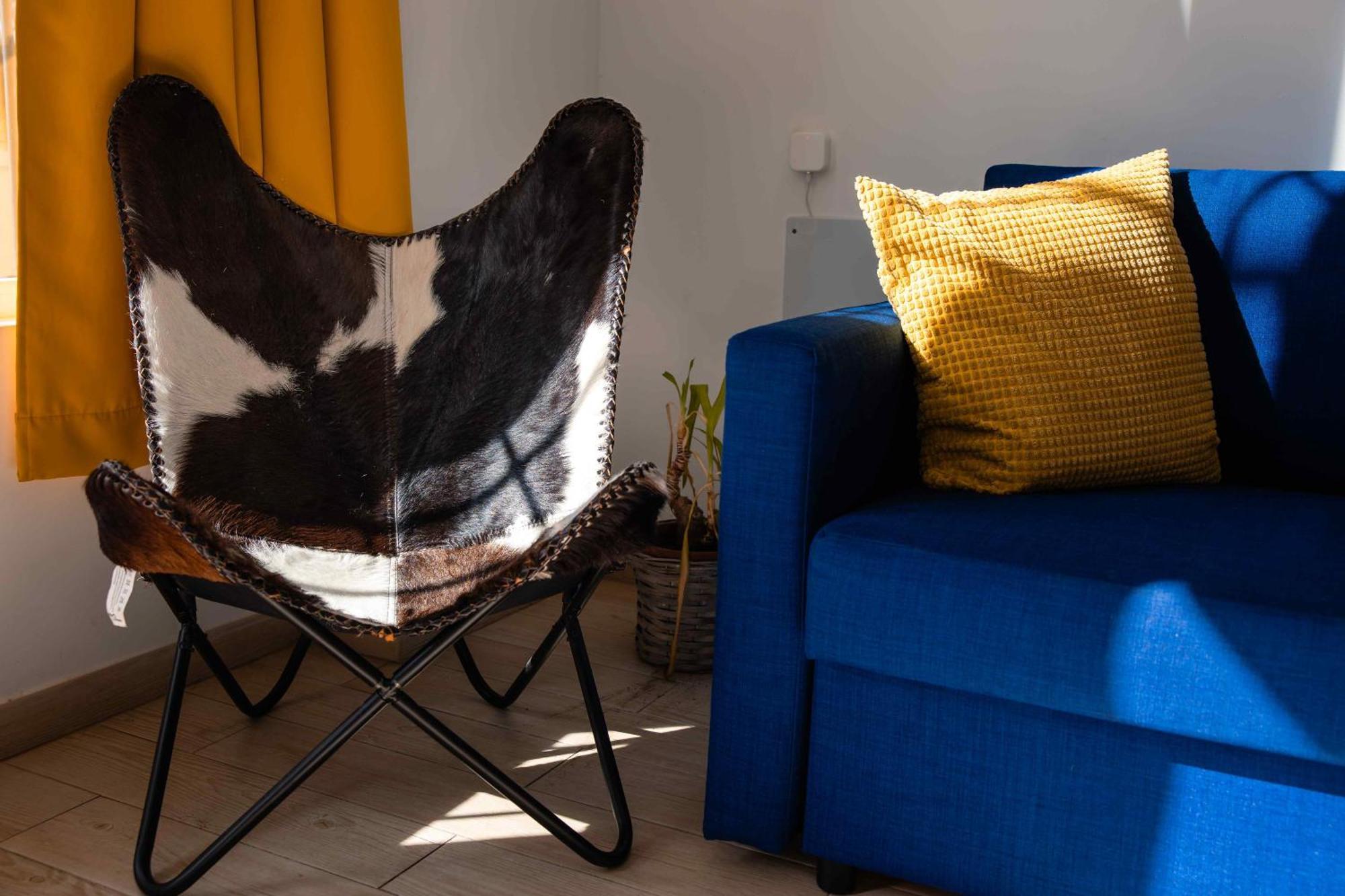 Claveles suite Málaga Extérieur photo